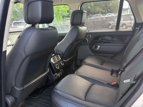 Land Rover Range rover * HSE * АВТОКРЕДИТ БЕЗ ПЪРВОНАЧАЛНА ВНОСКА*  - 28000 € / 54763.24 лв. - 49189917 11