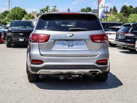 Kia Sorento 3.3 V6 | 4x4 | 7 ����� | Mobile.bg � ����� ������ 4