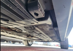 Volvo Xc90 T6* Inscription* 7 �����* �����* ����* Virtual Coc | Mobile.bg � ����� ������ 14