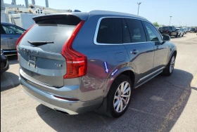 Volvo Xc90 T6* Inscription* 7 �����* �����* ����* Virtual Coc | Mobile.bg � ����� ������ 3