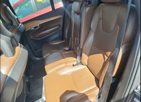 Volvo Xc90 T6* Inscription* 7 �����* �����* ����* Virtual Coc | Mobile.bg � ����� ������ 11