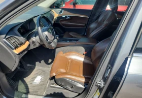 Volvo Xc90 T6* Inscription* 7 �����* �����* ����* Virtual Coc | Mobile.bg � ����� ������ 8