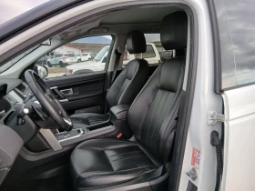 Land Rover Discovery 2.0 d 4x4 - 5700 € / 11148.23 лв. - 98714693 8