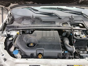 Land Rover Discovery 2.0 d 4x4 - 5700 € / 11148.23 лв. - 98714693 9