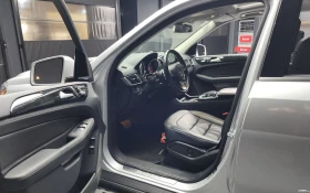 Mercedes-Benz GLS 350 D/AMG/���������/360 ������/DISTRONIC/ | Mobile.bg � ����� ������ 6