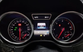 Mercedes-Benz GLS 350 D/AMG/���������/360 ������/DISTRONIC/ | Mobile.bg � ����� ������ 8