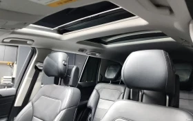 Mercedes-Benz GLS 350 D/AMG/���������/360 ������/DISTRONIC/ | Mobile.bg � ����� ������ 13