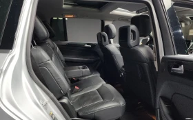 Mercedes-Benz GLS 350 D/AMG/���������/360 ������/DISTRONIC/ | Mobile.bg � ����� ������ 12