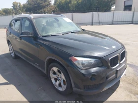 BMW X1 | Mobile.bg � ����� ������ 14