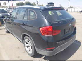 BMW X1 | Mobile.bg � ����� ������ 5