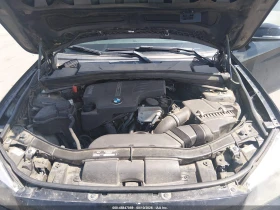 BMW X1 | Mobile.bg � ����� ������ 2