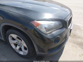 BMW X1 | Mobile.bg � ����� ������ 8