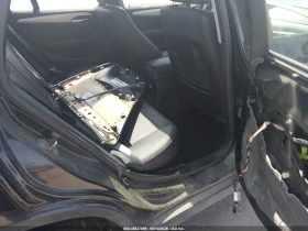 BMW X1 | Mobile.bg � ����� ������ 10