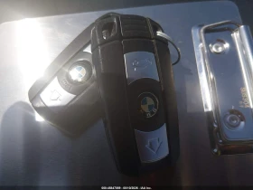 BMW X1 | Mobile.bg � ����� ������ 13