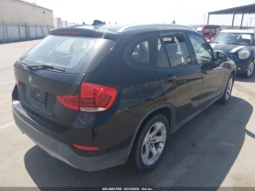 BMW X1 | Mobile.bg � ����� ������ 16