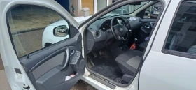 Dacia Duster 1.5 DCi | Mobile.bg � ����� ������ 3