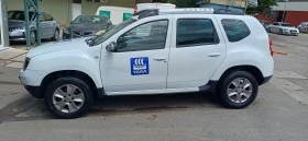 Dacia Duster 1.5 DCi | Mobile.bg � ����� ������ 4