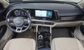 Kia Sportage LPG 2.0\SIGNATURE\TOP CENA - 22200 € - 86588561 7