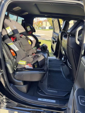 Dodge RAM 1500 * Limited * CARFAX *  | Mobile.bg � ����� ������ 11
