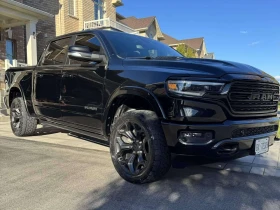 Dodge RAM 1500 * Limited * CARFAX *  | Mobile.bg � ����� ������ 6