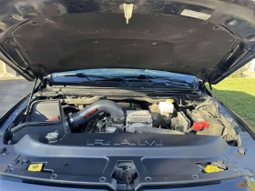 Dodge RAM 1500 * Limited * CARFAX *  | Mobile.bg � ����� ������ 17