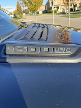 Dodge RAM 1500 * Limited * CARFAX *  | Mobile.bg � ����� ������ 16