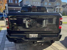 Dodge RAM 1500 * Limited * CARFAX *  | Mobile.bg � ����� ������ 4