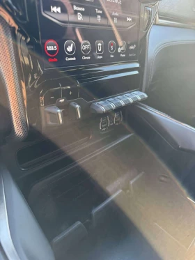 Dodge RAM 1500 * Limited * CARFAX *  | Mobile.bg � ����� ������ 15