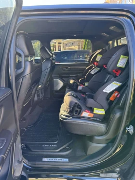 Dodge RAM 1500 * Limited * CARFAX *  | Mobile.bg � ����� ������ 10