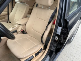 BMW X3 E83 2.0d xDrive 177 к.с. AUTOMATIC | 2010 г - 6399 € - 25771892 11