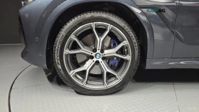 BMW X6 M SPORT* HEAD UP* 360 CAMERA* DISTRONIC*  | Mobile.bg � ����� ������ 15