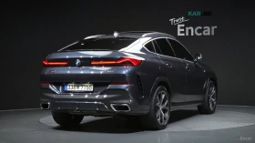 BMW X6 M SPORT* HEAD UP* 360 CAMERA* DISTRONIC*  | Mobile.bg � ����� ������ 2
