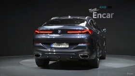 BMW X6 M SPORT* HEAD UP* 360 CAMERA* DISTRONIC*  | Mobile.bg � ����� ������ 3