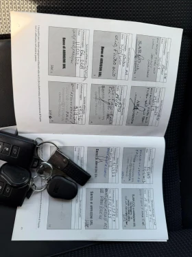 Toyota Rav4 2.5HYBRID  | Mobile.bg � ����� ������ 7