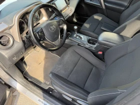 Toyota Rav4 2.5HYBRID  | Mobile.bg � ����� ������ 6