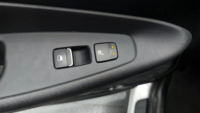 Hyundai Santa fe 2.2 2WD PREMIUM CHOICE autogeorge.com, снимка 17 - Автомобили и джипове - 51903293