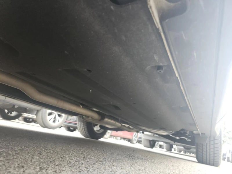 Hyundai Santa fe подгрев* Мъртва точка* lane assist* Diff Lock, снимка 13 - Автомобили и джипове - 52317693