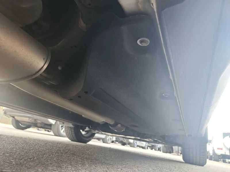 Hyundai Santa fe подгрев* Мъртва точка* lane assist* Diff Lock, снимка 14 - Автомобили и джипове - 52317693