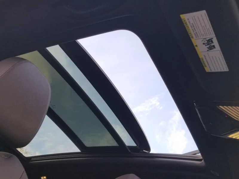 BMW X3 FULL* ПАМЕТ* HEADUP* DISTRONIC* 360* МЪРТВАТ* ЩОРИ, снимка 15 - Автомобили и джипове - 52648715