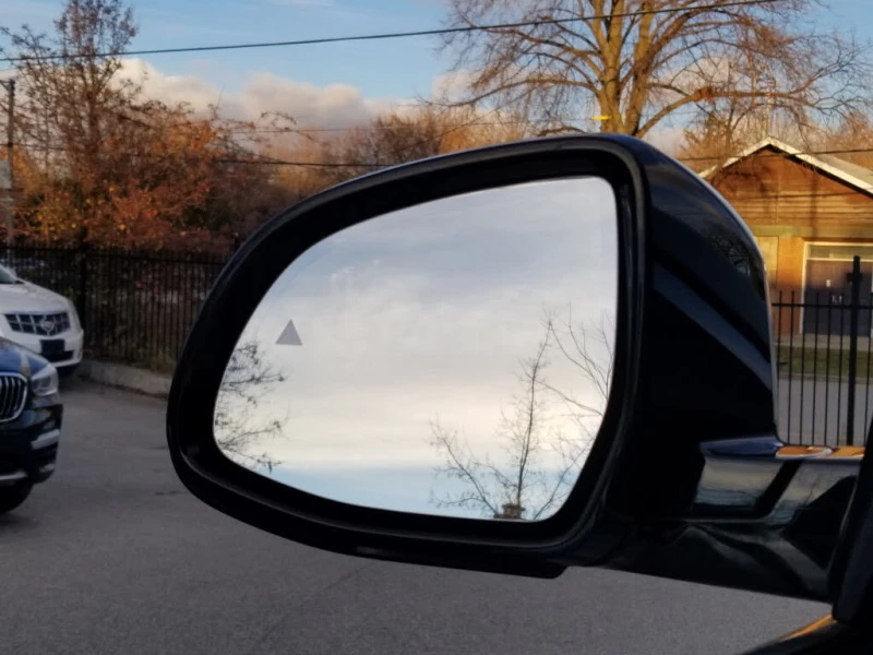 BMW X3 FULL* ПАМЕТ* HEADUP* DISTRONIC* 360* МЪРТВАТ* ЩОРИ, снимка 12 - Автомобили и джипове - 52648715