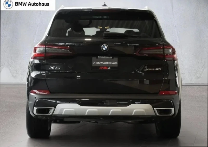 BMW X5 7 МЕСТА * * H&K * * ОБДУХВАНЕ * * SOFT CLOSE * * , снимка 5 - Автомобили и джипове - 53110276