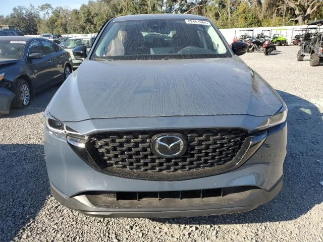 Mazda CX-5 2024 MAZDA CX-5 PREFERRED, снимка 3 - Автомобили и джипове - 48615123