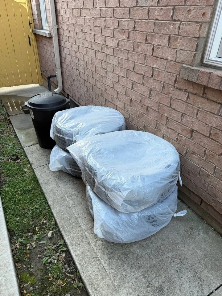 Dodge Durango RT V8 HEMI * * CARFAX * * АВТОКРЕДИТ * *  - изображение 10