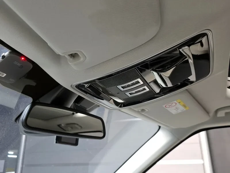 Land Rover Range Rover Sport 3.0, снимка 17 - Автомобили и джипове - 54500039