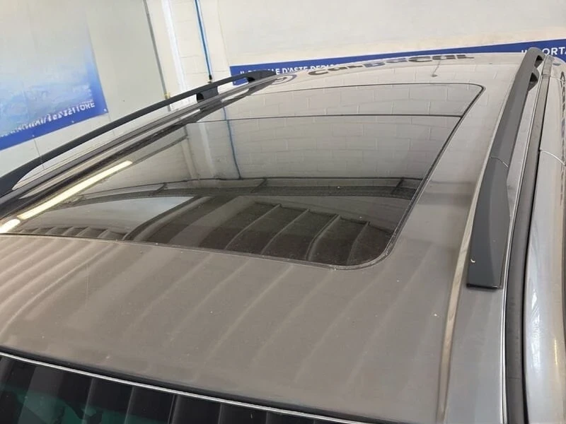 BMW X5 * 3.0d* Facelift* 218к.с.* ПАНОРАМА* , снимка 7 - Автомобили и джипове - 56072114