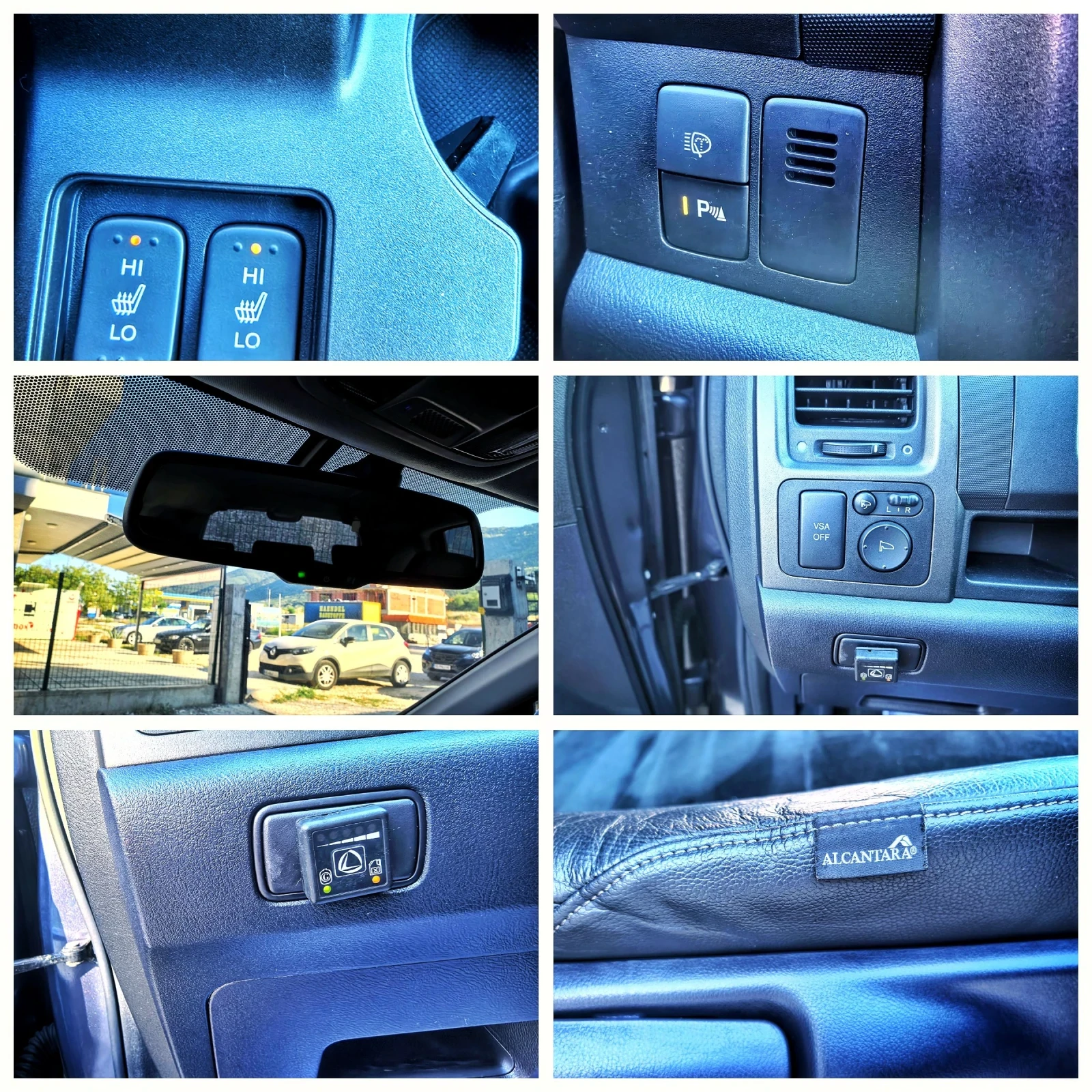 Honda Cr-v !!!  | Mobile.bg   11