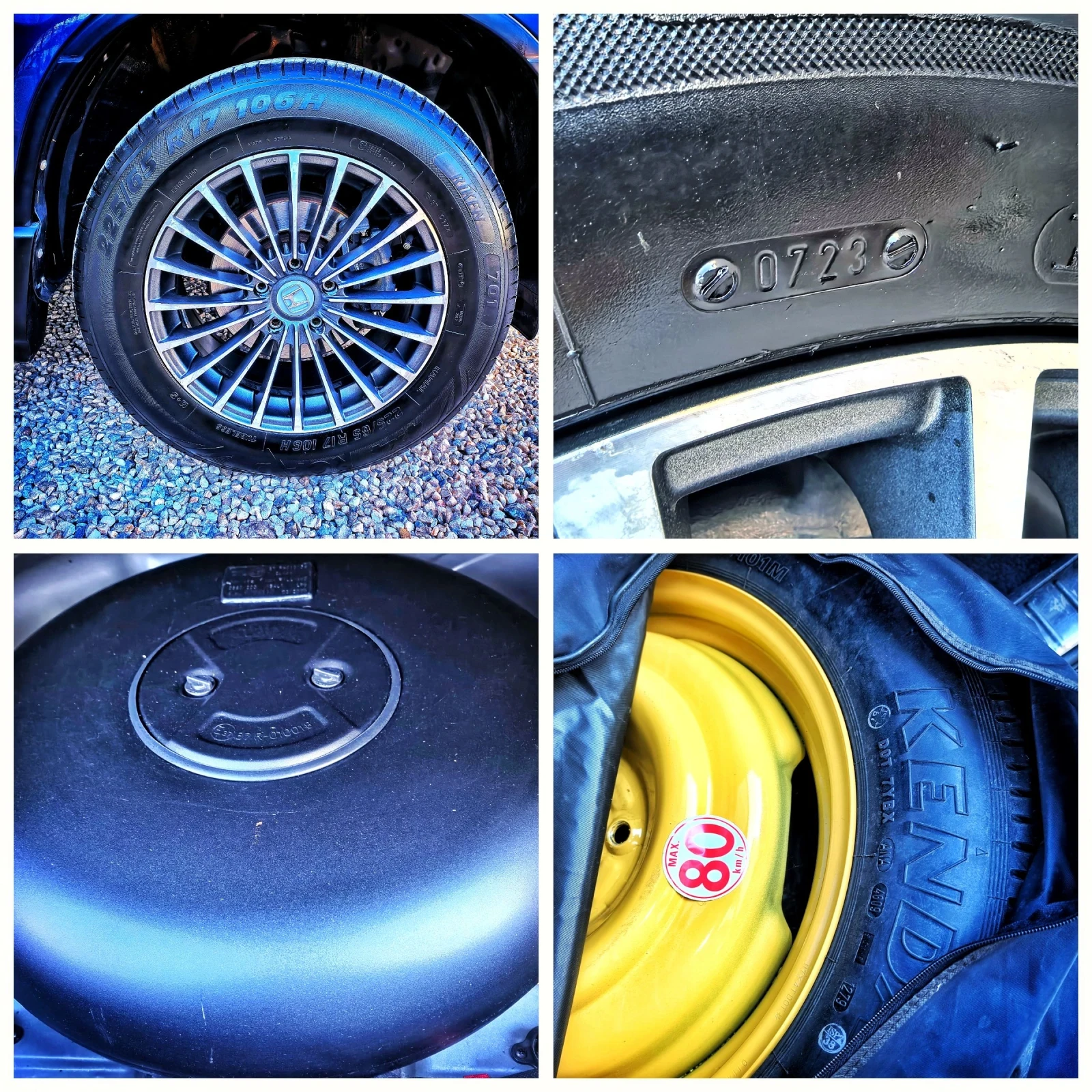 Honda Cr-v !!!  | Mobile.bg   12