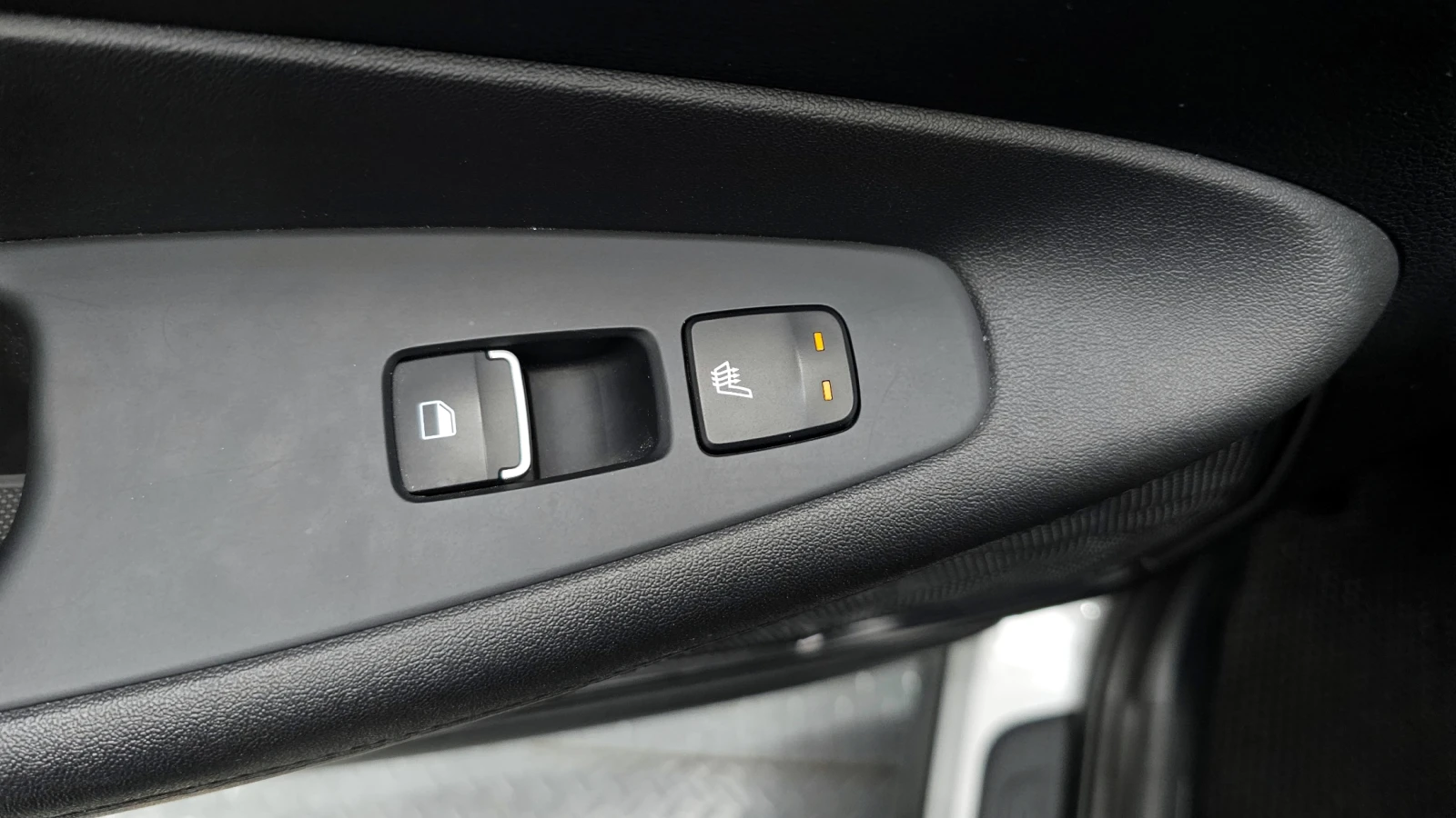 Hyundai Santa fe 2.2 2WD PREMIUM CHOICE | Mobile.bg   17