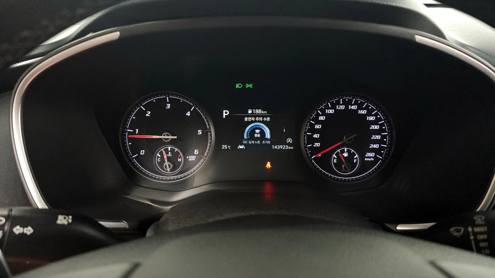 Hyundai Santa fe 2.2 2WD PREMIUM CHOICE | Mobile.bg   8