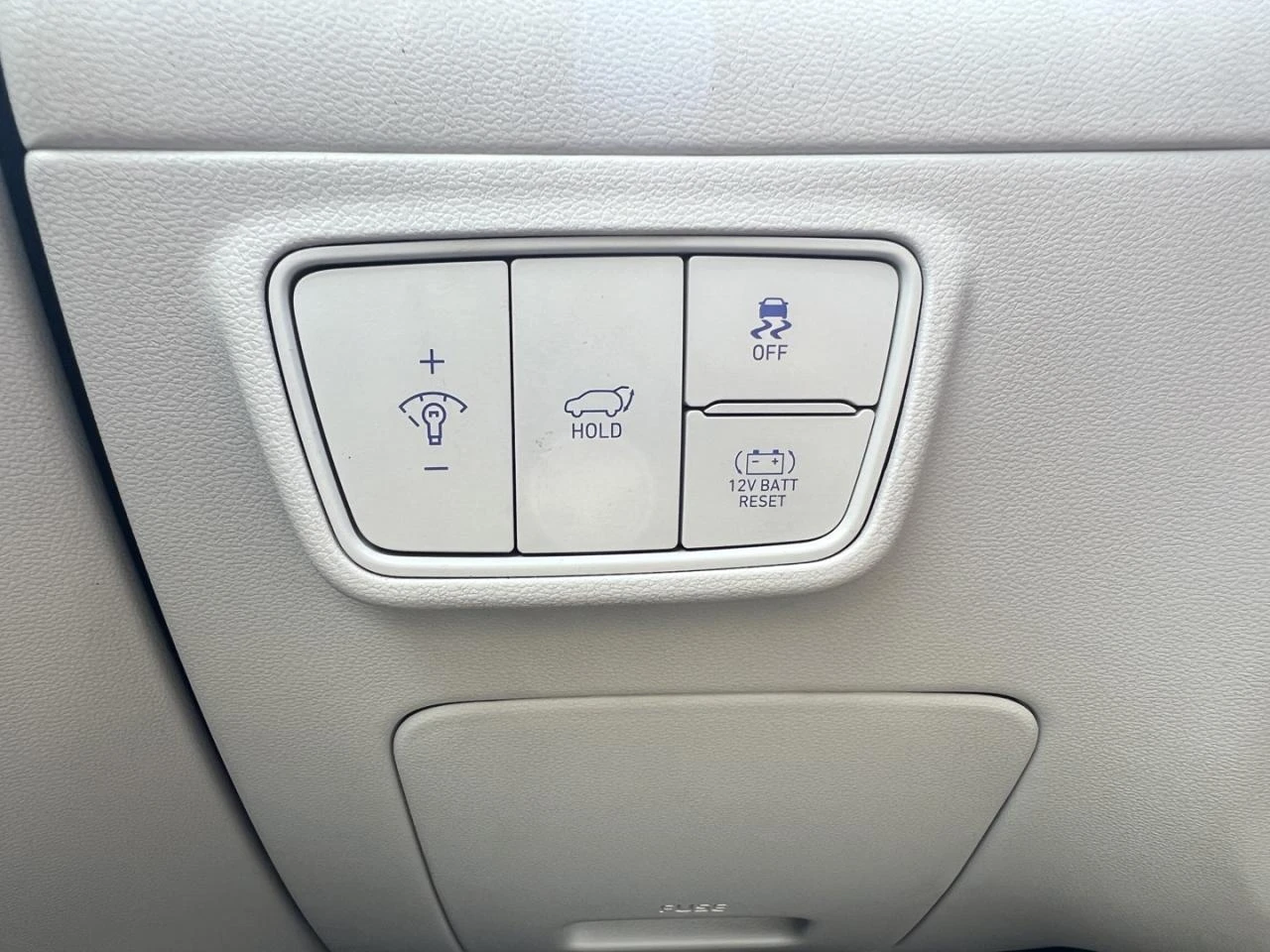 Hyundai Tucson 1.6T HEV / 4x4 / Ultimate | Mobile.bg   15